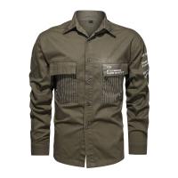 cms/erpbt/backend/web/uploads/erp/collection/images/Men Clothes/WangJi/EN0128073/img_b/EN0128073_img_b_1